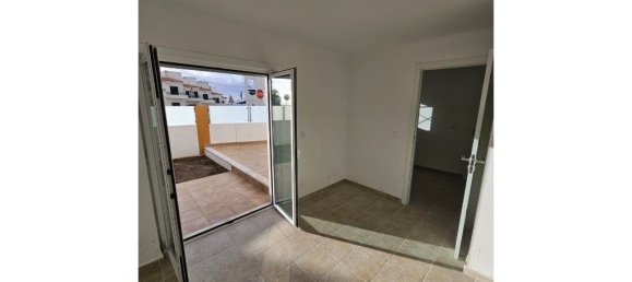 Дом с 3 спальнями в Эрисейра, Португалия № 150392 30