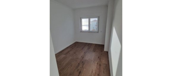 Дом с 3 спальнями в Эрисейра, Португалия № 150392 11