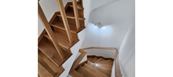 Дом с 3 спальнями в Эрисейра, Португалия № 150392 27