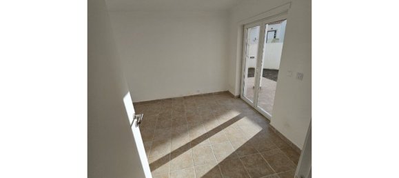 Дом с 3 спальнями в Эрисейра, Португалия № 150392 29