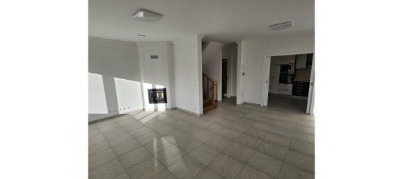 Дом с 3 спальнями в Эрисейра, Португалия № 150392 18