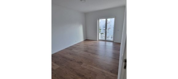 Дом с 3 спальнями в Эрисейра, Португалия № 150392 7