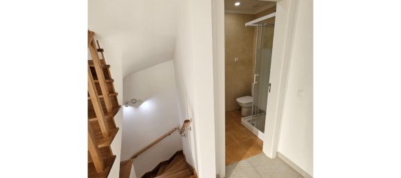 Дом с 3 спальнями в Эрисейра, Португалия № 150392 24