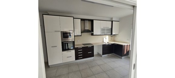 Дом с 3 спальнями в Эрисейра, Португалия № 150392 19