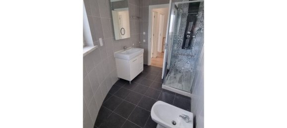 Дом с 3 спальнями в Эрисейра, Португалия № 150392 15