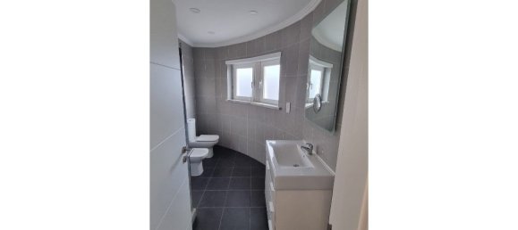 Дом с 3 спальнями в Эрисейра, Португалия № 150392 14