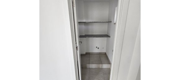 Дом с 3 спальнями в Эрисейра, Португалия № 150392 21