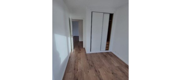 Дом с 3 спальнями в Эрисейра, Португалия № 150392 12