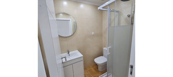 Дом с 3 спальнями в Эрисейра, Португалия № 150392 26