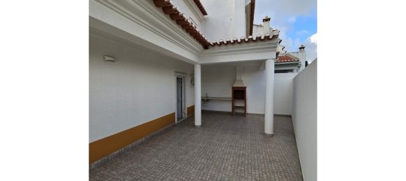 Дом с 3 спальнями в Эрисейра, Португалия № 150392 25