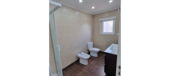 Дом с 3 спальнями в Эрисейра, Португалия № 150392 9