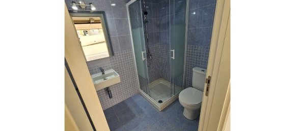 Дом с 3 спальнями в Эрисейра, Португалия № 150392 3