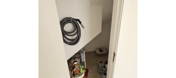 Дом с 3 спальнями в Эрисейра, Португалия № 150392 32