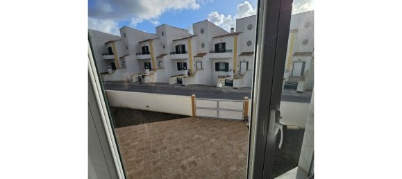 Дом с 3 спальнями в Эрисейра, Португалия № 150392 22