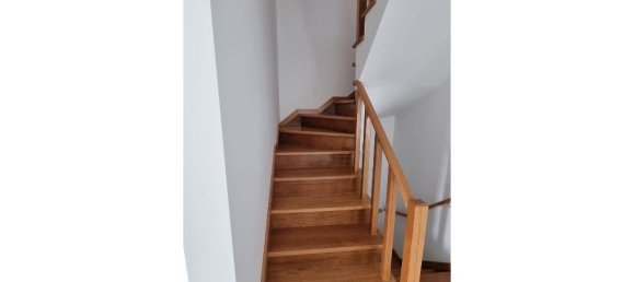 Дом с 3 спальнями в Эрисейра, Португалия № 150392 33