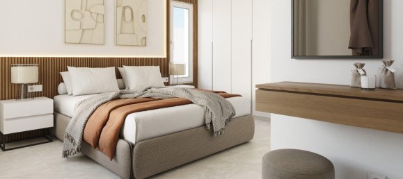 3 Schlafzimmer Haus in Santiago de la Ribera, Spain, Nr. 9665 11