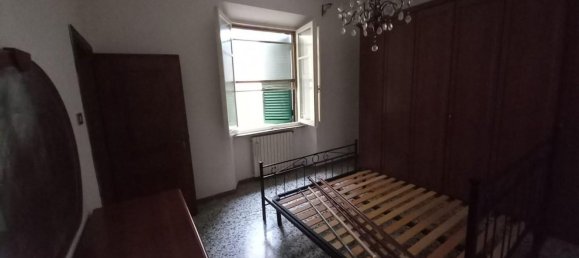 4غرفة شقة في Rosignano Marittimo, Italy رقم 48446 7