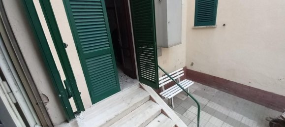 4غرفة شقة في Rosignano Marittimo, Italy رقم 48446 3