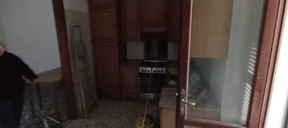 4غرفة شقة في Rosignano Marittimo, Italy رقم 48446 6