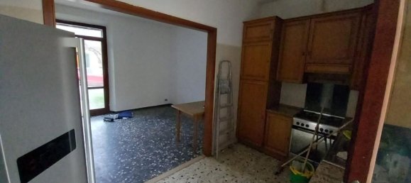 4غرفة شقة في Rosignano Marittimo, Italy رقم 48446 4