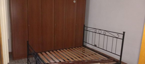 4غرفة شقة في Rosignano Marittimo, Italy رقم 48446 5