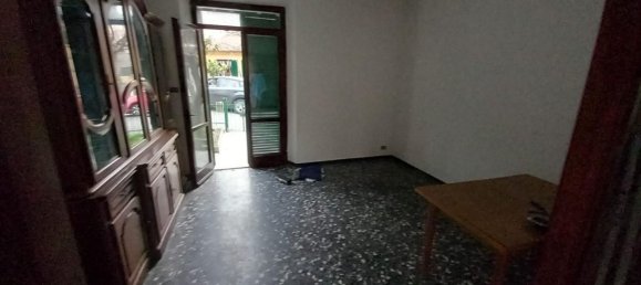 4غرفة شقة في Rosignano Marittimo, Italy رقم 48446 2