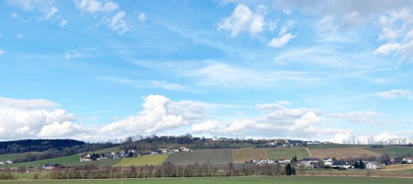  قطعة أرض في Neukirchen bei Lambach, Austria رقم 65996 3