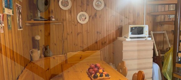 Estudio en Vieste, Italy No. 20042 2