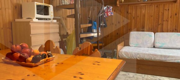 Estudio en Vieste, Italy No. 20042 4