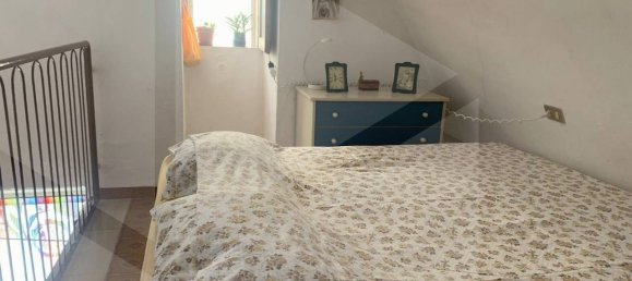 Estudio en Vieste, Italy No. 20042 6