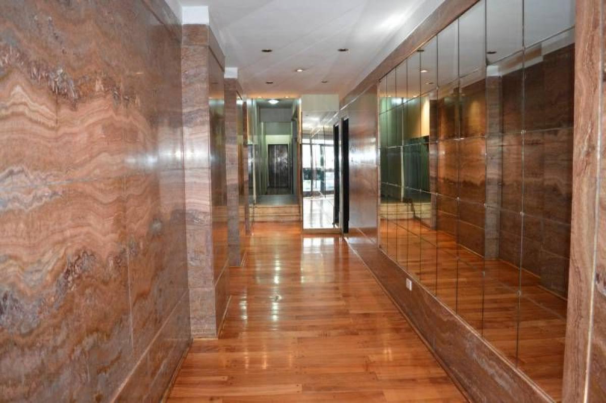 3 Schlafzimmer Wohnung in Buenos Aires, Argentina, Nr. 68054