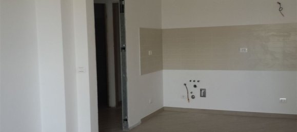 4 bedrooms Apartment in Monteroni d'Arbia, Italy No. 179570 13