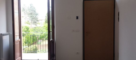 4 bedrooms Apartment in Monteroni d'Arbia, Italy No. 179570 6