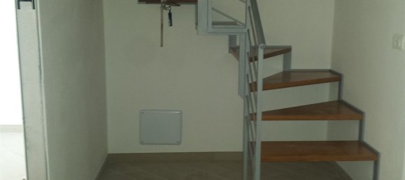 4 bedrooms Apartment in Monteroni d'Arbia, Italy No. 179570 16