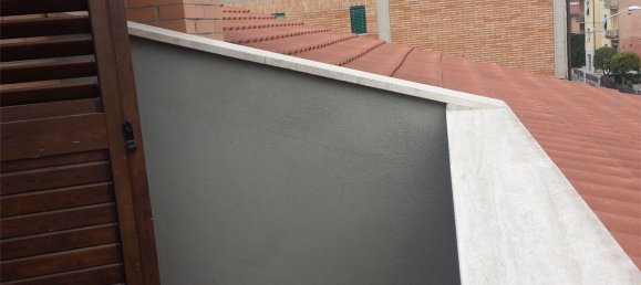 4 bedrooms Apartment in Monteroni d'Arbia, Italy No. 179570 5