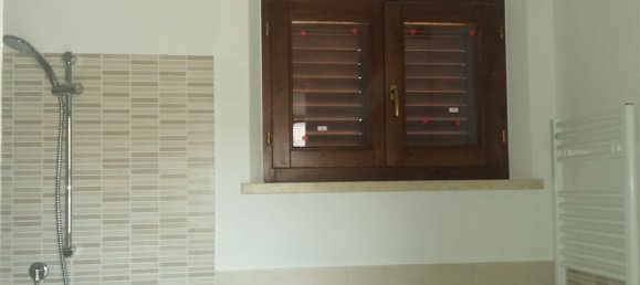 4 bedrooms Apartment in Monteroni d'Arbia, Italy No. 179570 9