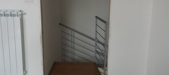 4 bedrooms Apartment in Monteroni d'Arbia, Italy No. 179570 15