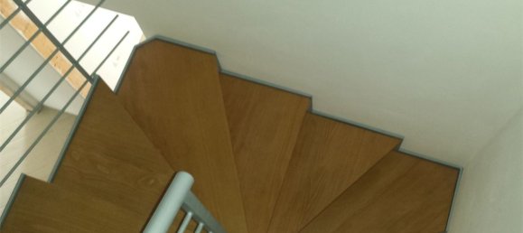 4 bedrooms Apartment in Monteroni d'Arbia, Italy No. 179570 7