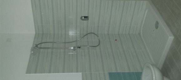 4 bedrooms Apartment in Monteroni d'Arbia, Italy No. 179570 14