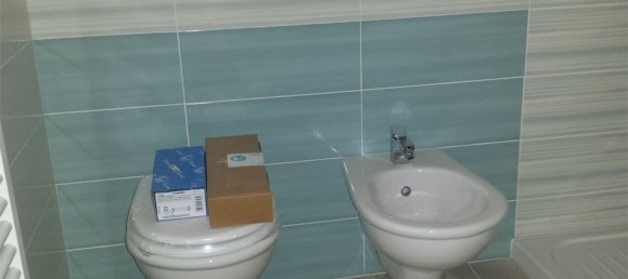 4 bedrooms Apartment in Monteroni d'Arbia, Italy No. 179570 11