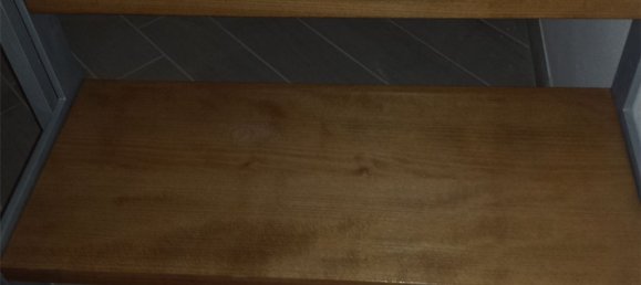 4 bedrooms Apartment in Monteroni d'Arbia, Italy No. 179570 17