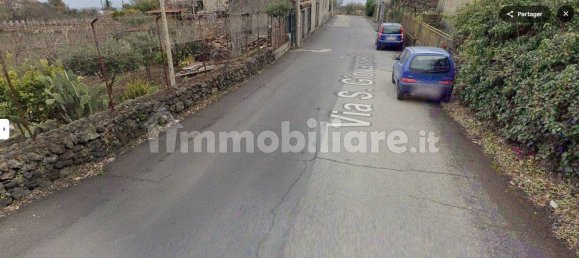 Квартира с 2 спальнями в Энна, Италия № 270746 7