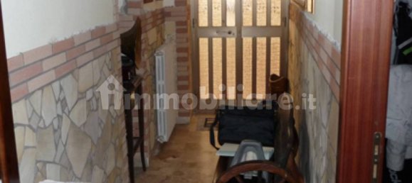 Квартира с 2 спальнями в Энна, Италия № 270746 2