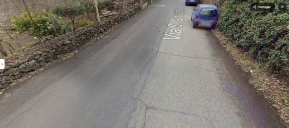 Квартира с 2 спальнями в Энна, Италия № 270746 9