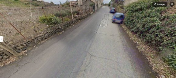 Квартира с 2 спальнями в Энна, Италия № 270746 10