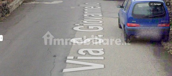 Квартира с 2 спальнями в Энна, Италия № 270746 8