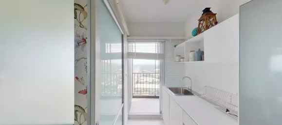 4 Schlafzimmer Penthouse in Hua Hin, Thailand, Nr. 65369 10