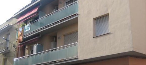 Apartamento T3 em Girona, Spain N.º 175692 4