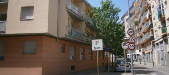 Apartamento T3 em Girona, Spain N.º 175692 3