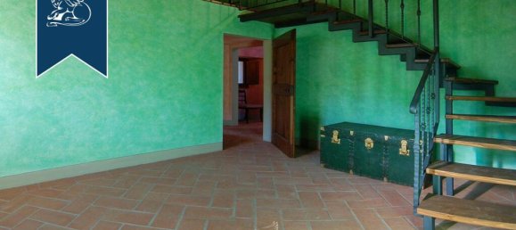 5 bedrooms House in Pontassieve, Italy No. 329295 8